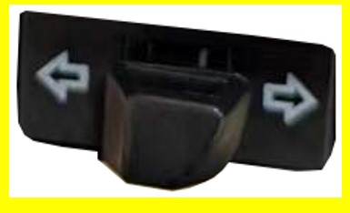 BN011_turning light switch